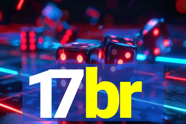 17br