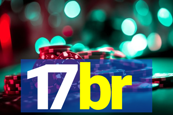 17br