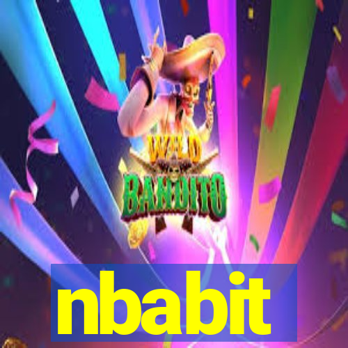 nbabit