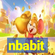 nbabit