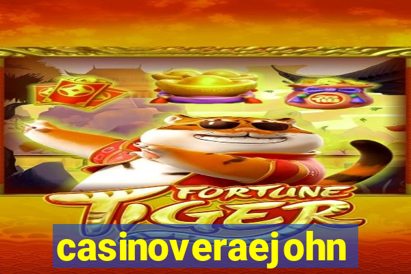 casinoveraejohn