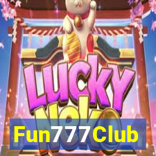 Fun777Club