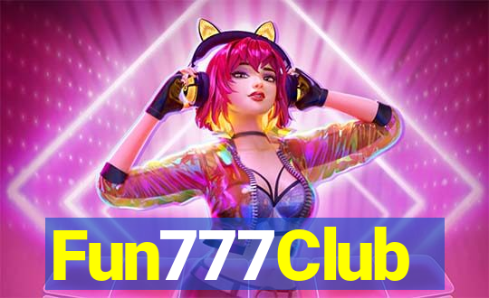 Fun777Club