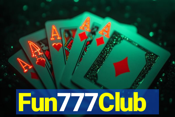 Fun777Club