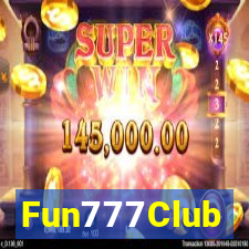 Fun777Club