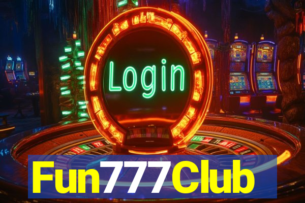 Fun777Club