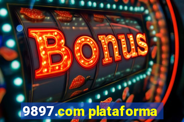 9897.com plataforma