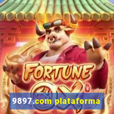 9897.com plataforma