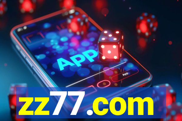 zz77.com