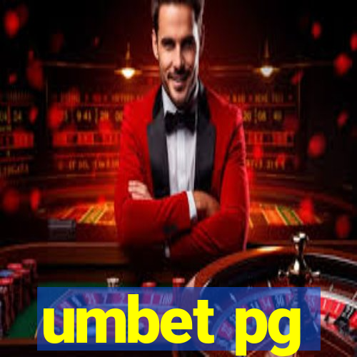 umbet pg