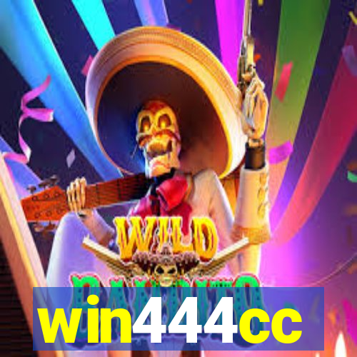 win444cc