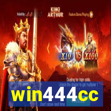 win444cc