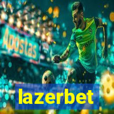 lazerbet