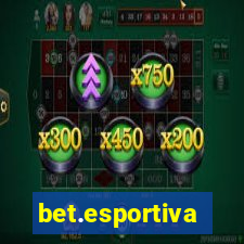 bet.esportiva