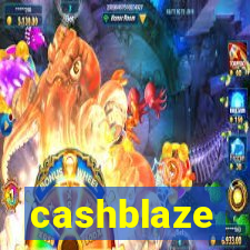 cashblaze