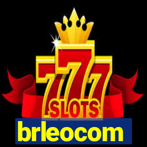 brleocom