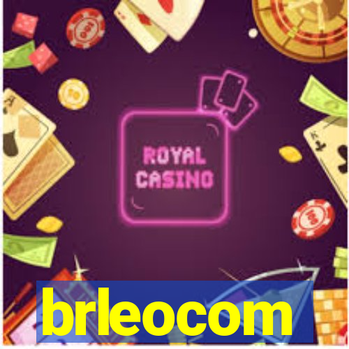 brleocom