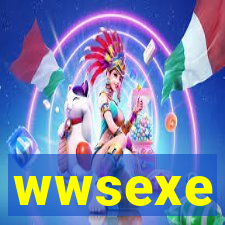 wwsexe