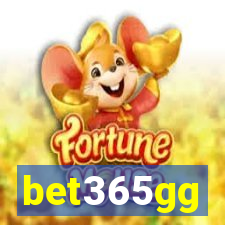 bet365gg