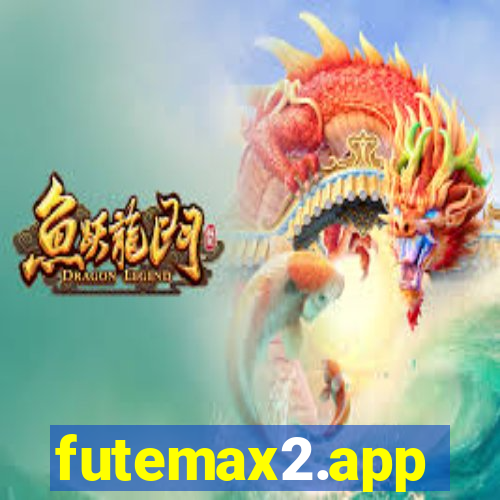 futemax2.app