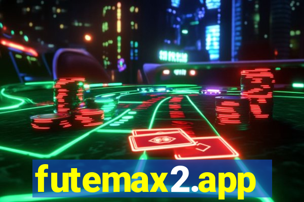 futemax2.app