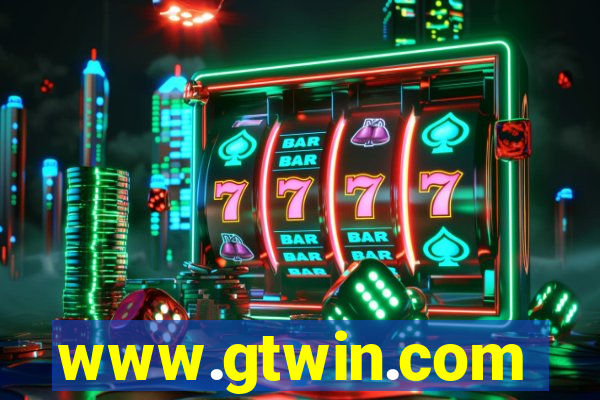 www.gtwin.com