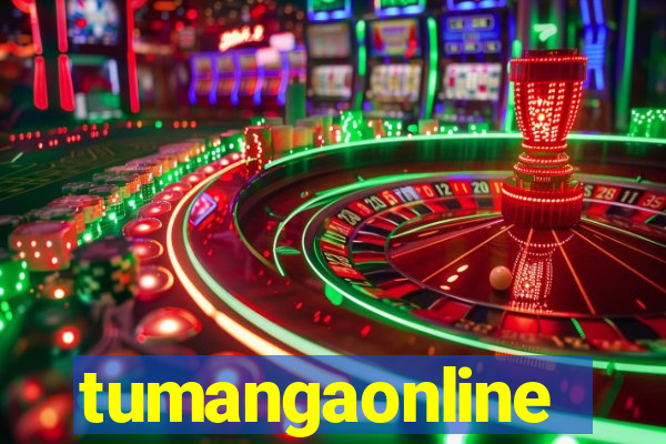 tumangaonline