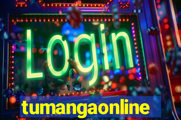 tumangaonline