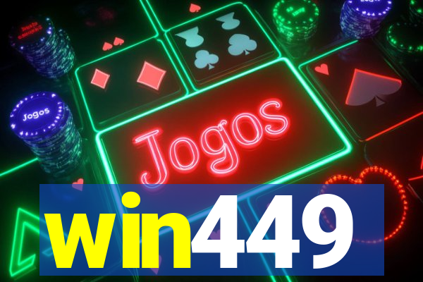 win449