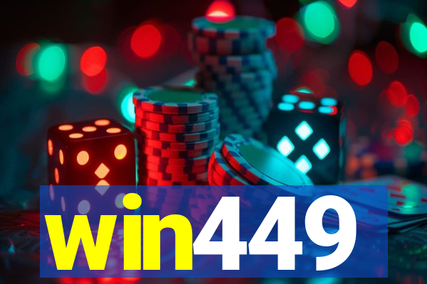 win449