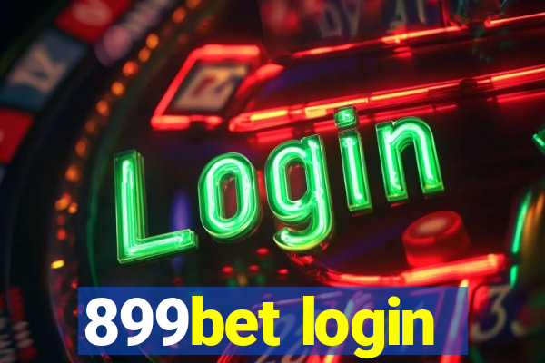 899bet login