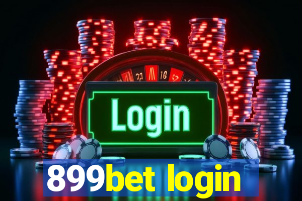 899bet login