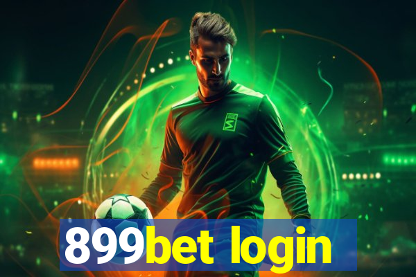 899bet login