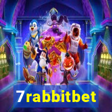 7rabbitbet