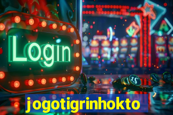 jogotigrinhokto