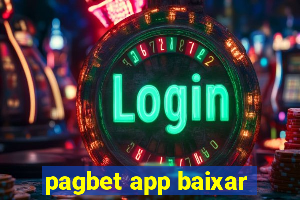 pagbet app baixar