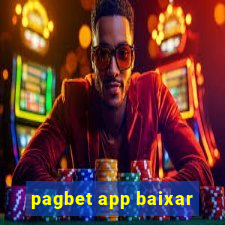 pagbet app baixar