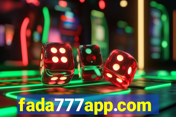 fada777app.com