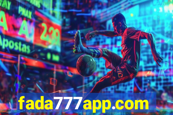 fada777app.com