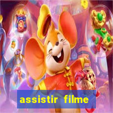 assistir filme carga explosiva 1 completo dublado topflix