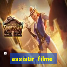 assistir filme carga explosiva 1 completo dublado topflix