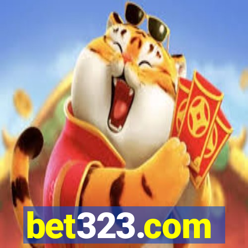 bet323.com