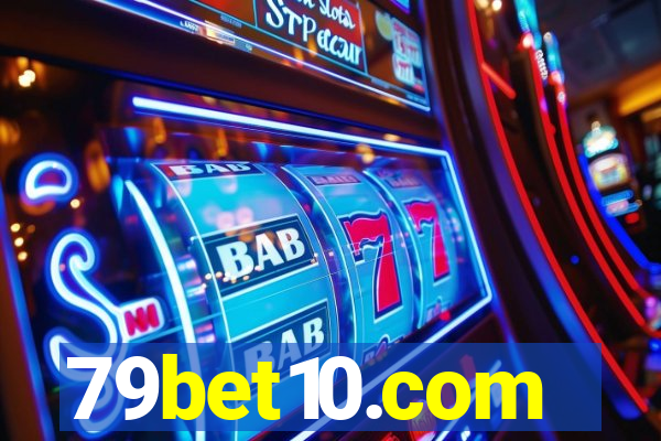 79bet10.com