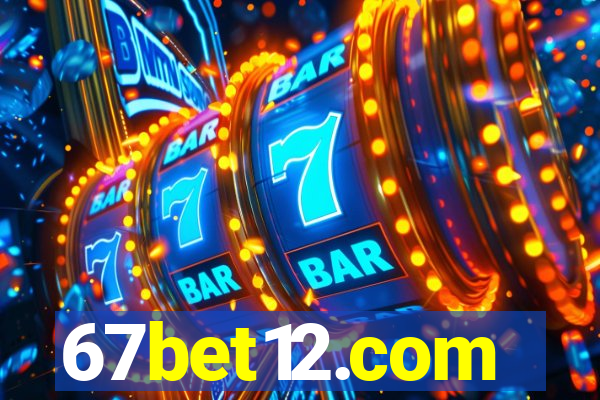 67bet12.com