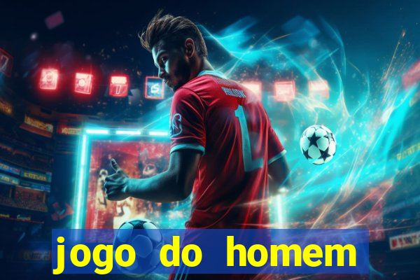 jogo do homem aranha download