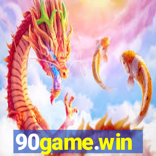 90game.win