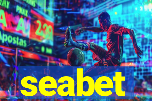 seabet