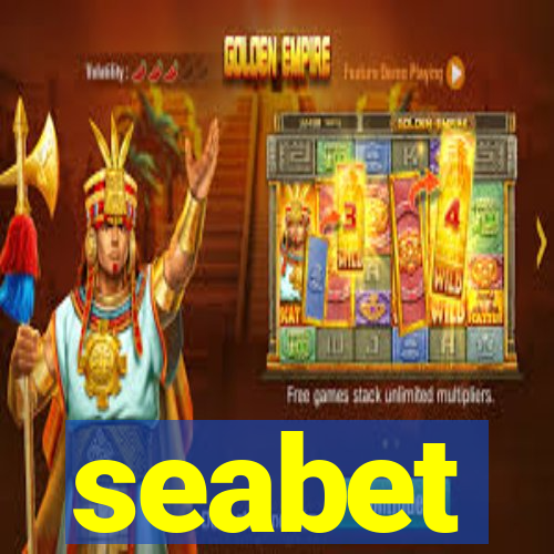 seabet