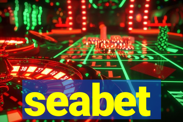 seabet