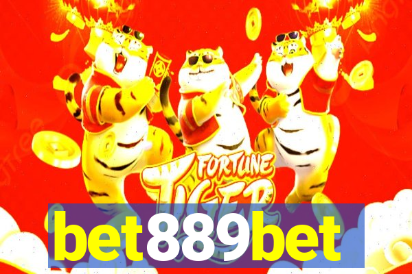 bet889bet